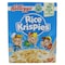 Kellogg&#39;s Rice Krispies 375 gr